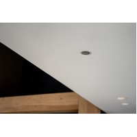 Lumunex | Flush | Armatuur